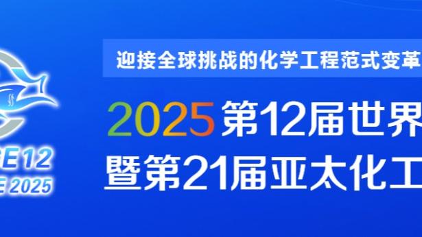 开云棋牌官网入口在哪里